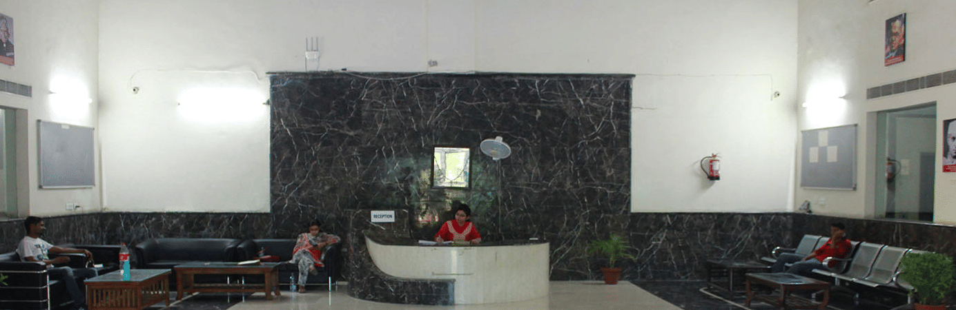 Greater Noida Institute of Technology, IPU Campus View photo 6